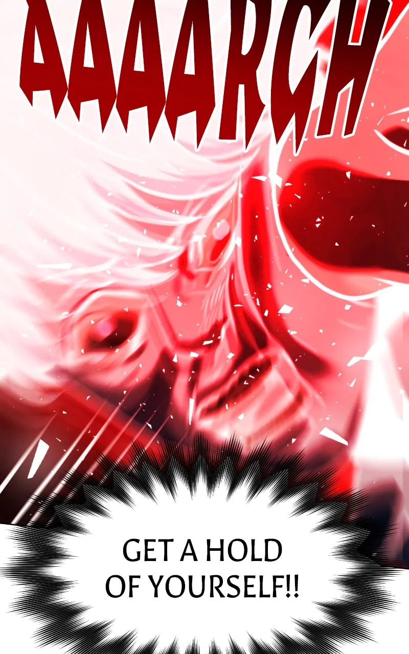 Combat Ward Chapter 43 page 88 - 