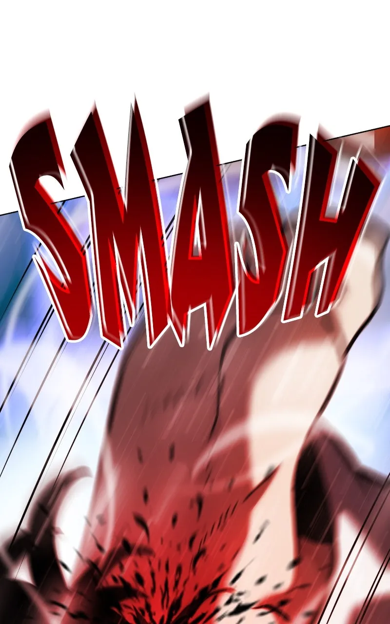 Combat Ward Chapter 43 page 92 - 