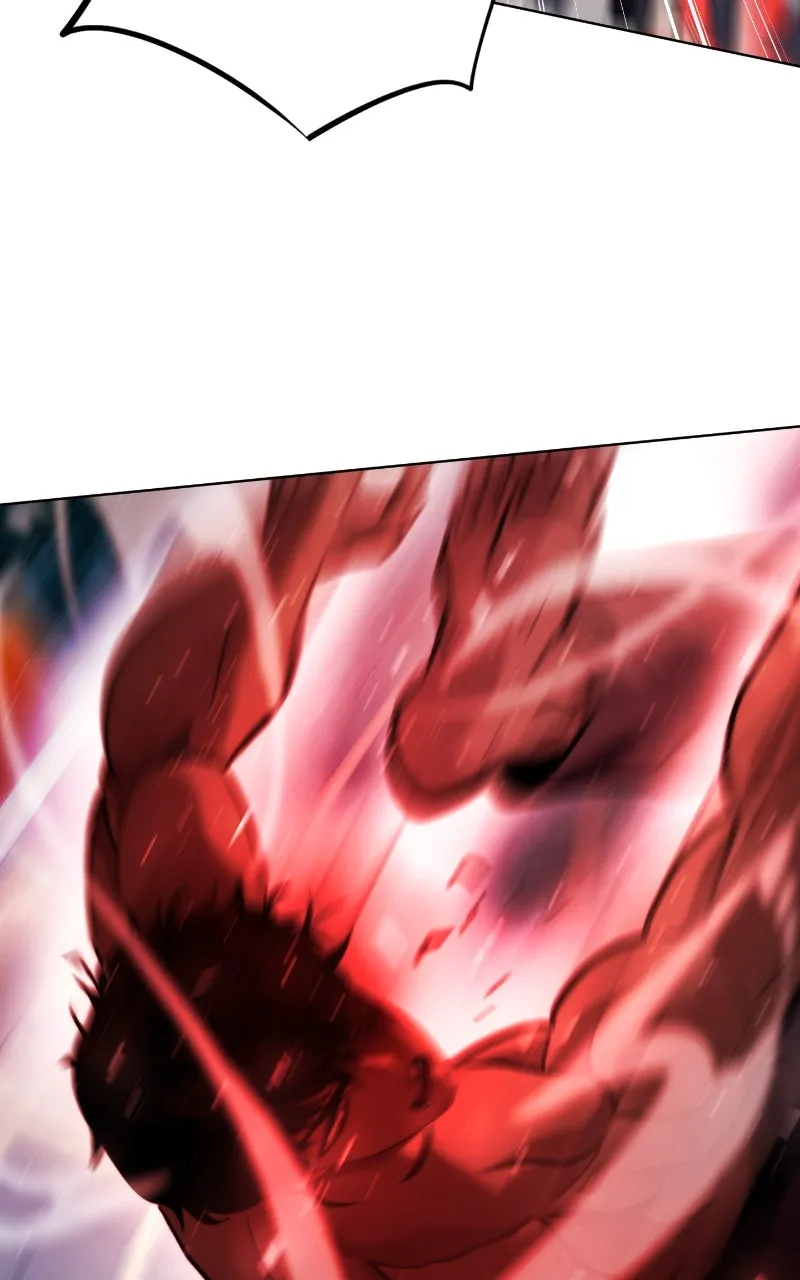 Combat Ward Chapter 43 page 96 - 