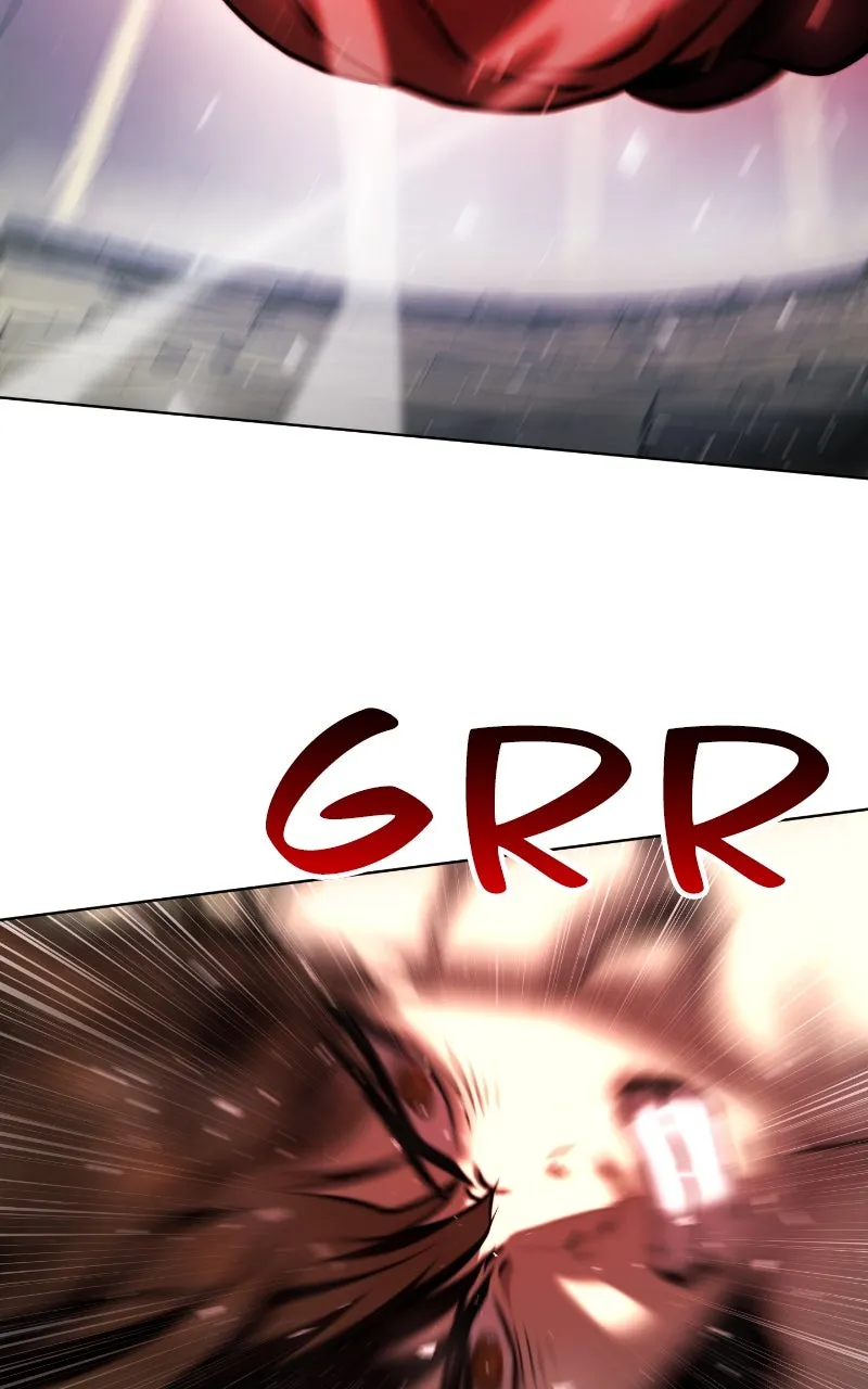 Combat Ward Chapter 43 page 97 - 