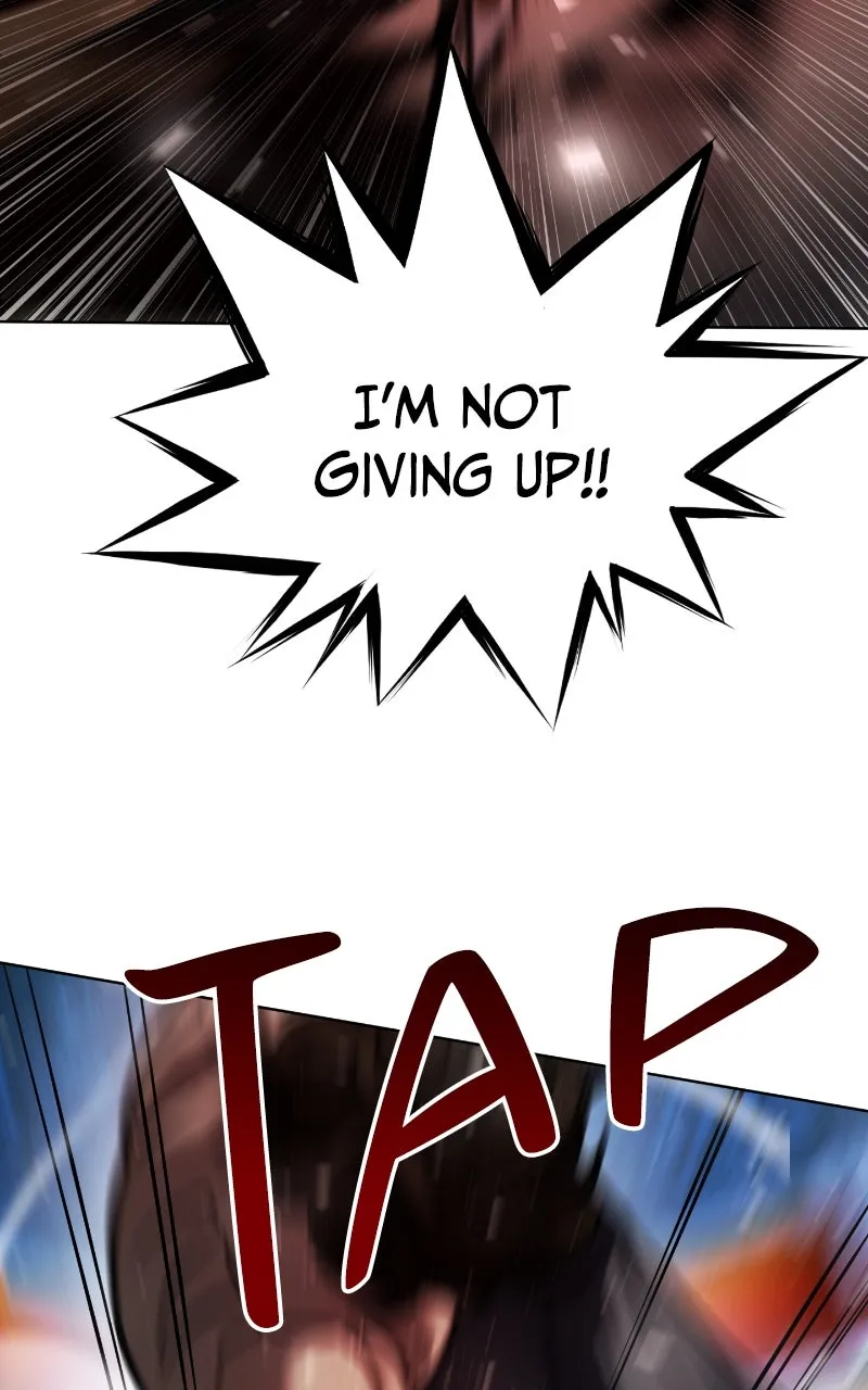 Combat Ward Chapter 43 page 98 - 