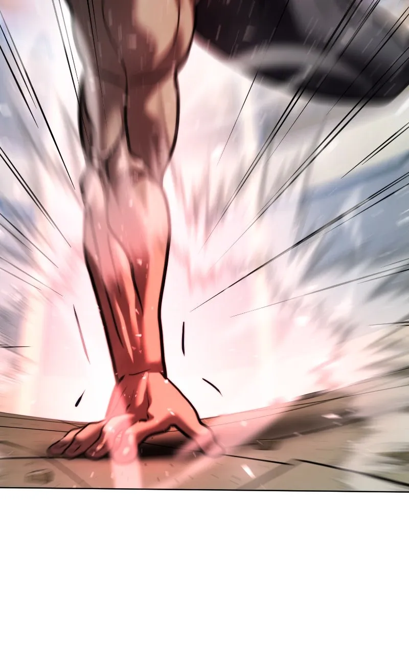 Combat Ward Chapter 43 page 99 - 