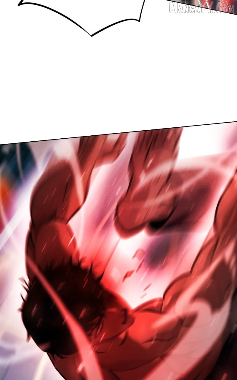 Combat Ward Chapter 44 page 2 - 