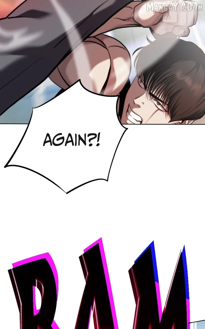 Combat Ward Chapter 44 page 11 - 