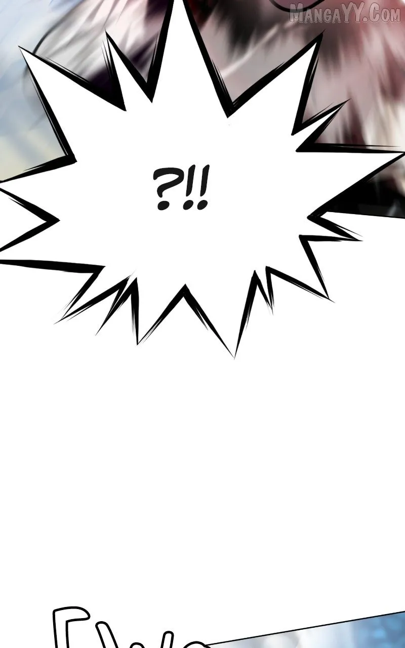 Combat Ward Chapter 44 page 13 - 