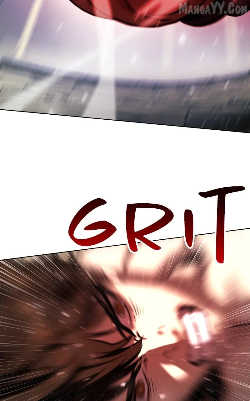 Combat Ward Chapter 44 page 3 - 