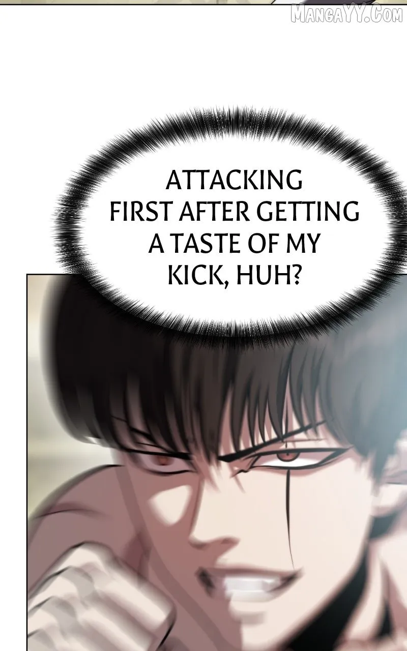Combat Ward Chapter 44 page 25 - 