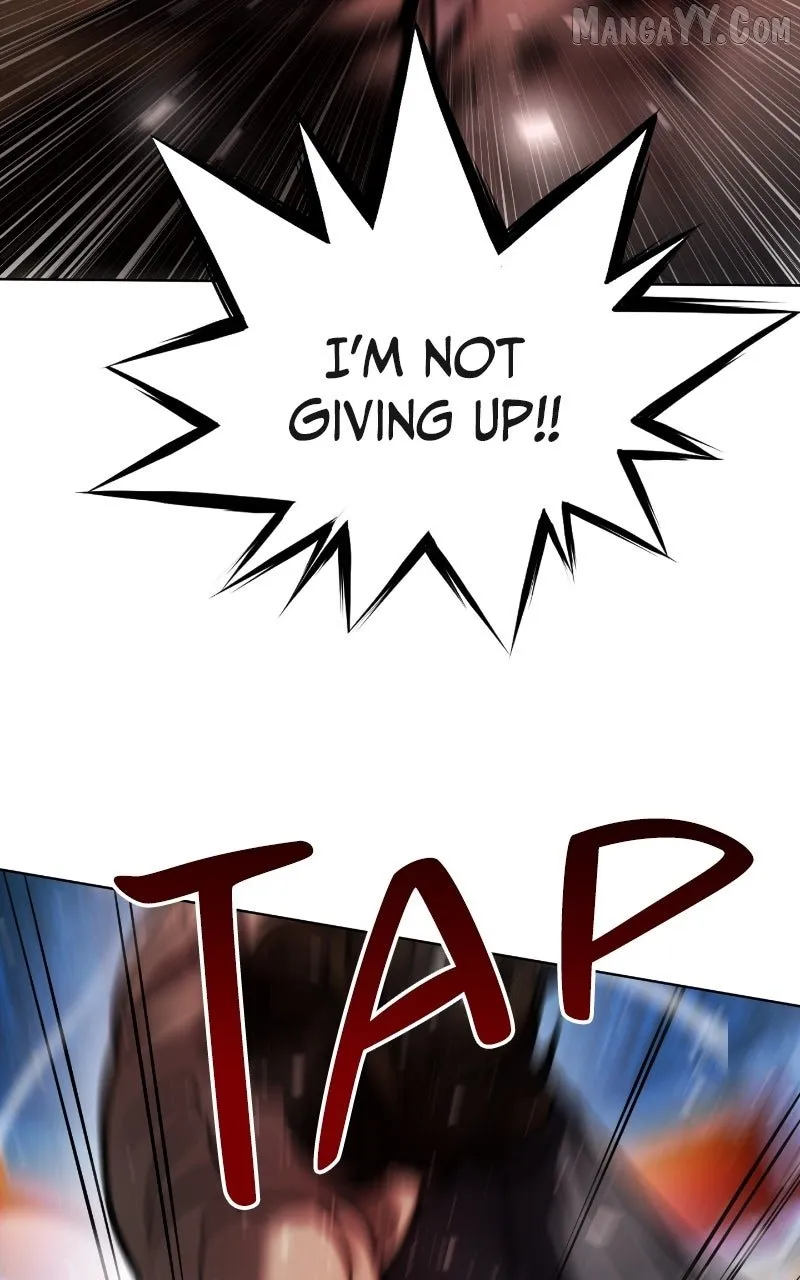 Combat Ward Chapter 44 page 4 - 