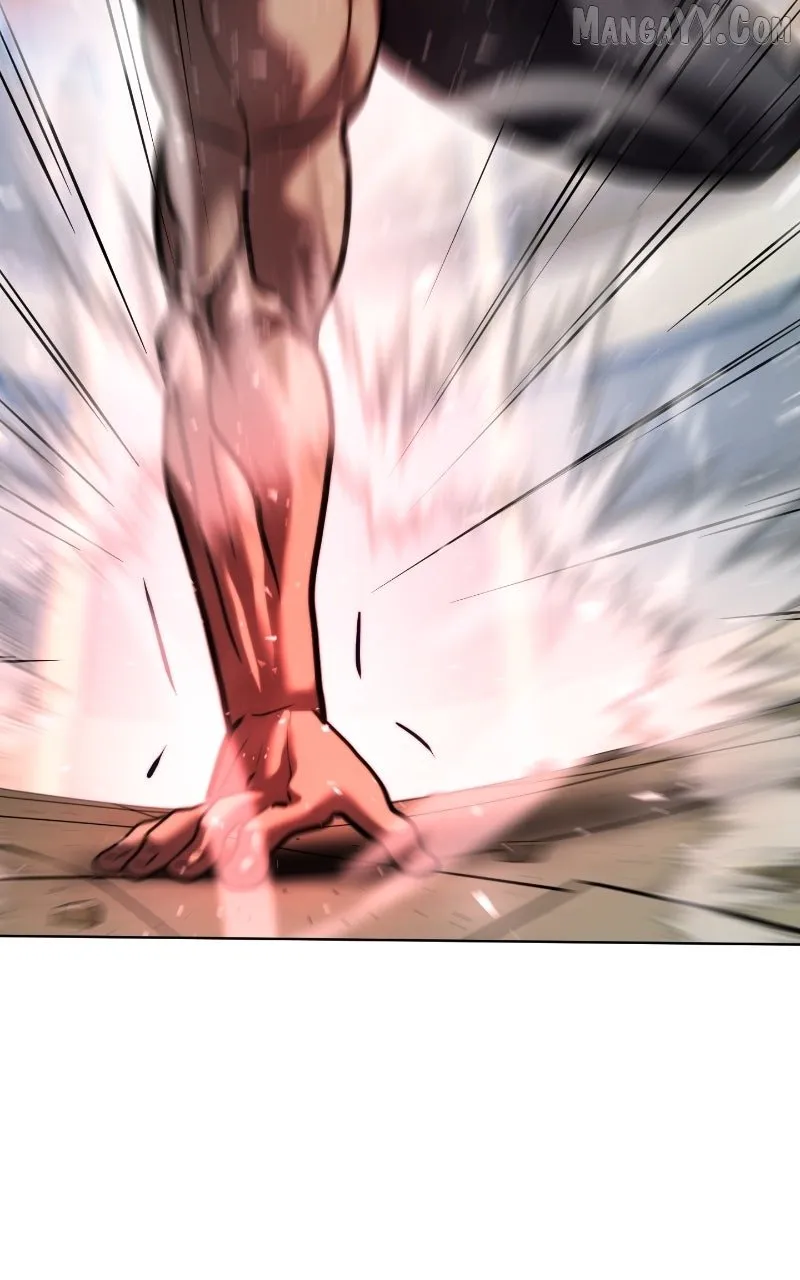 Combat Ward Chapter 44 page 5 - 