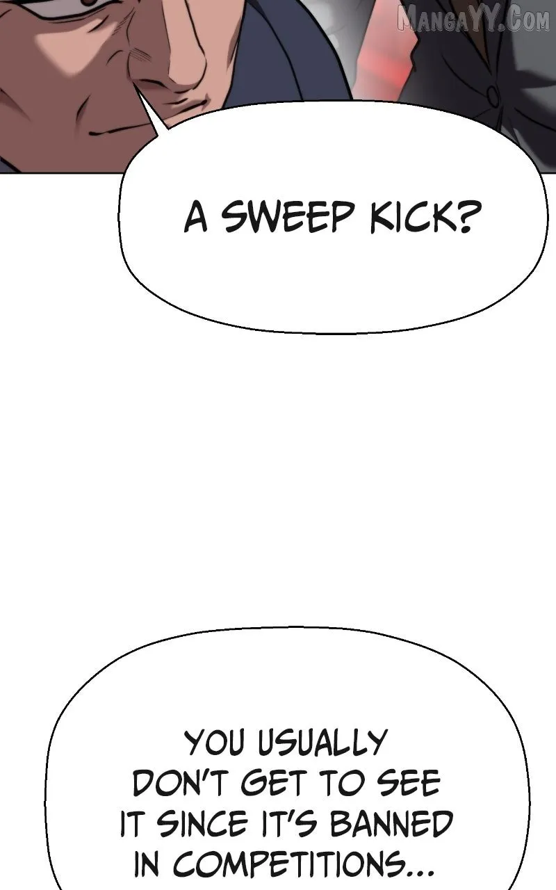 Combat Ward Chapter 44 page 42 - 