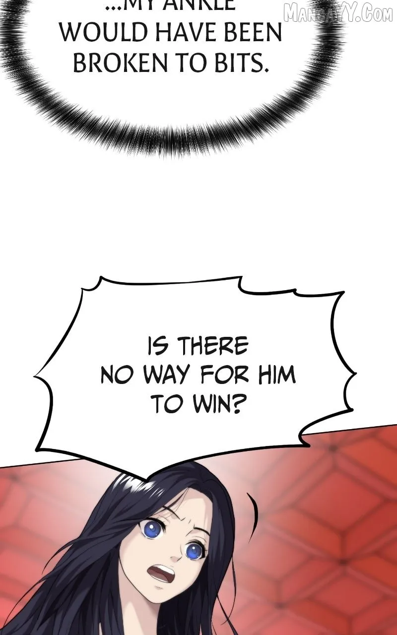 Combat Ward Chapter 44 page 47 - 