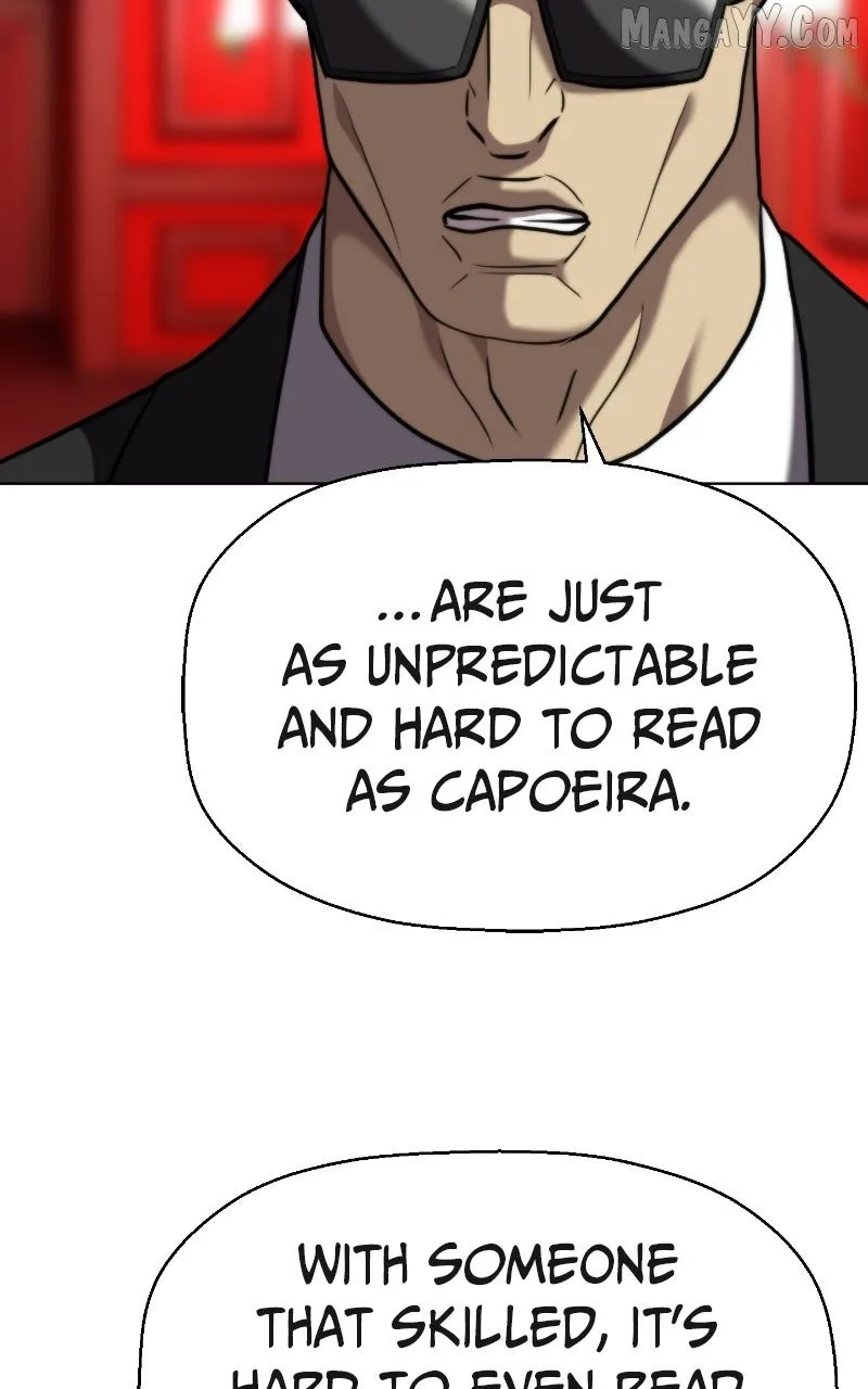 Combat Ward Chapter 44 page 49 - 