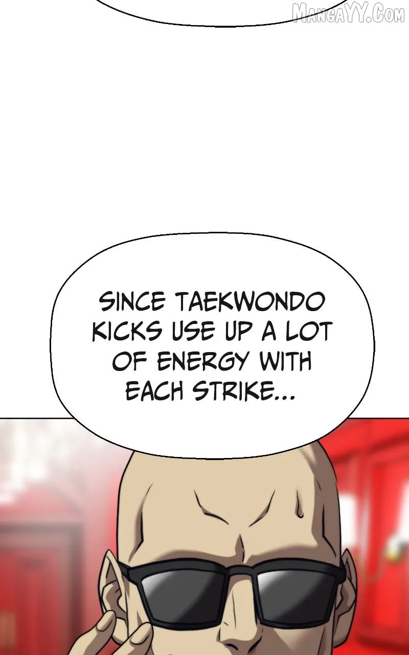 Combat Ward Chapter 44 page 51 - 