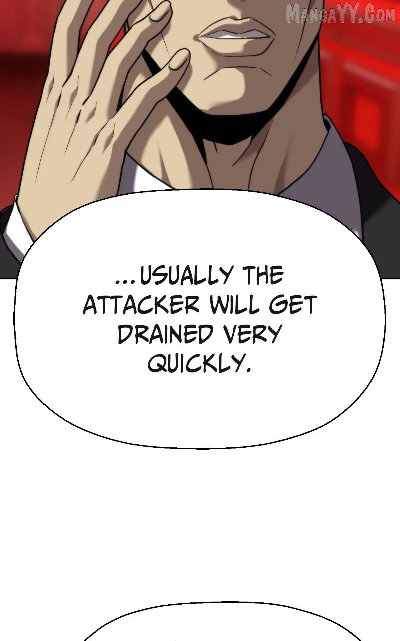 Combat Ward Chapter 44 page 52 - 