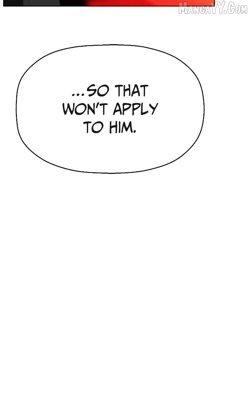 Combat Ward Chapter 44 page 54 - 
