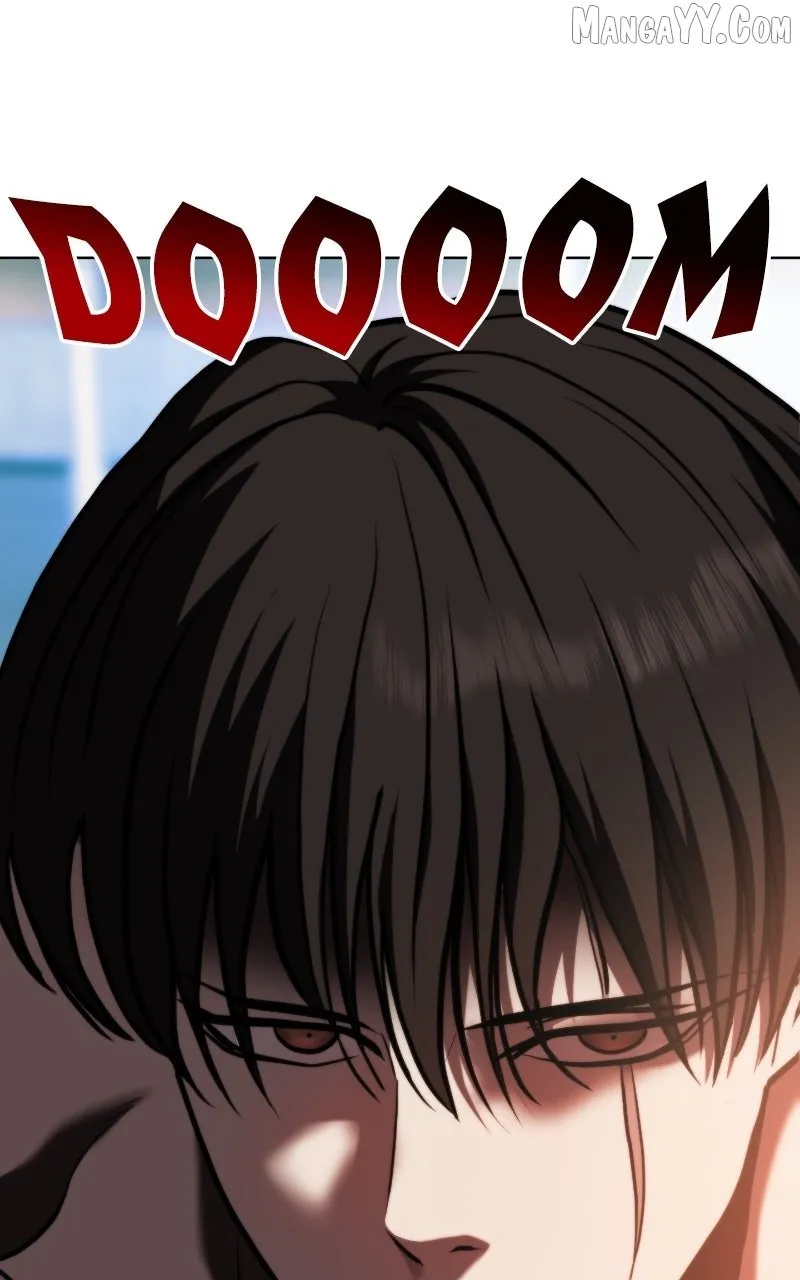 Combat Ward Chapter 44 page 55 - 