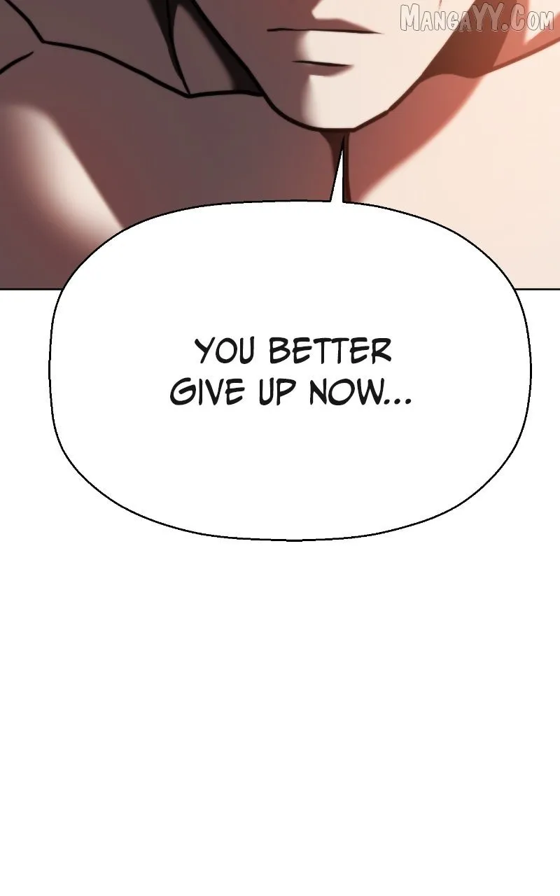 Combat Ward Chapter 44 page 56 - 