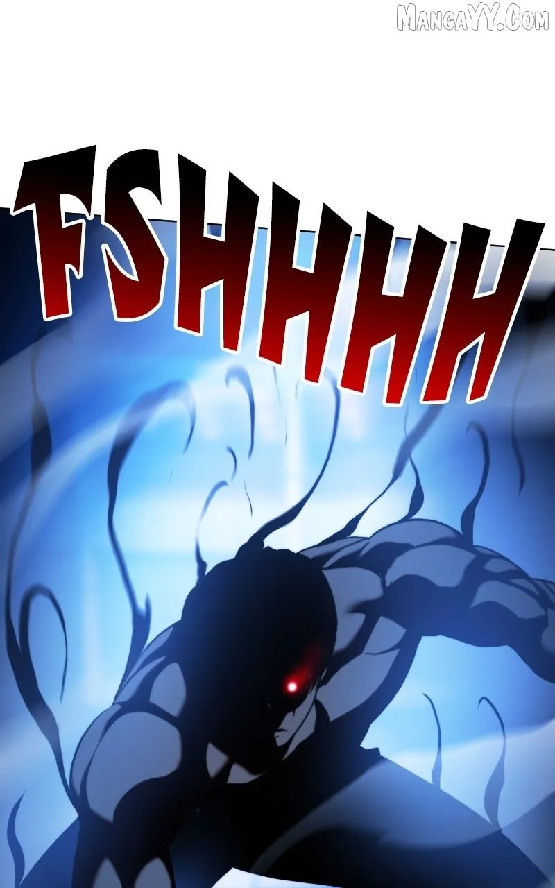 Combat Ward Chapter 44 page 57 - 