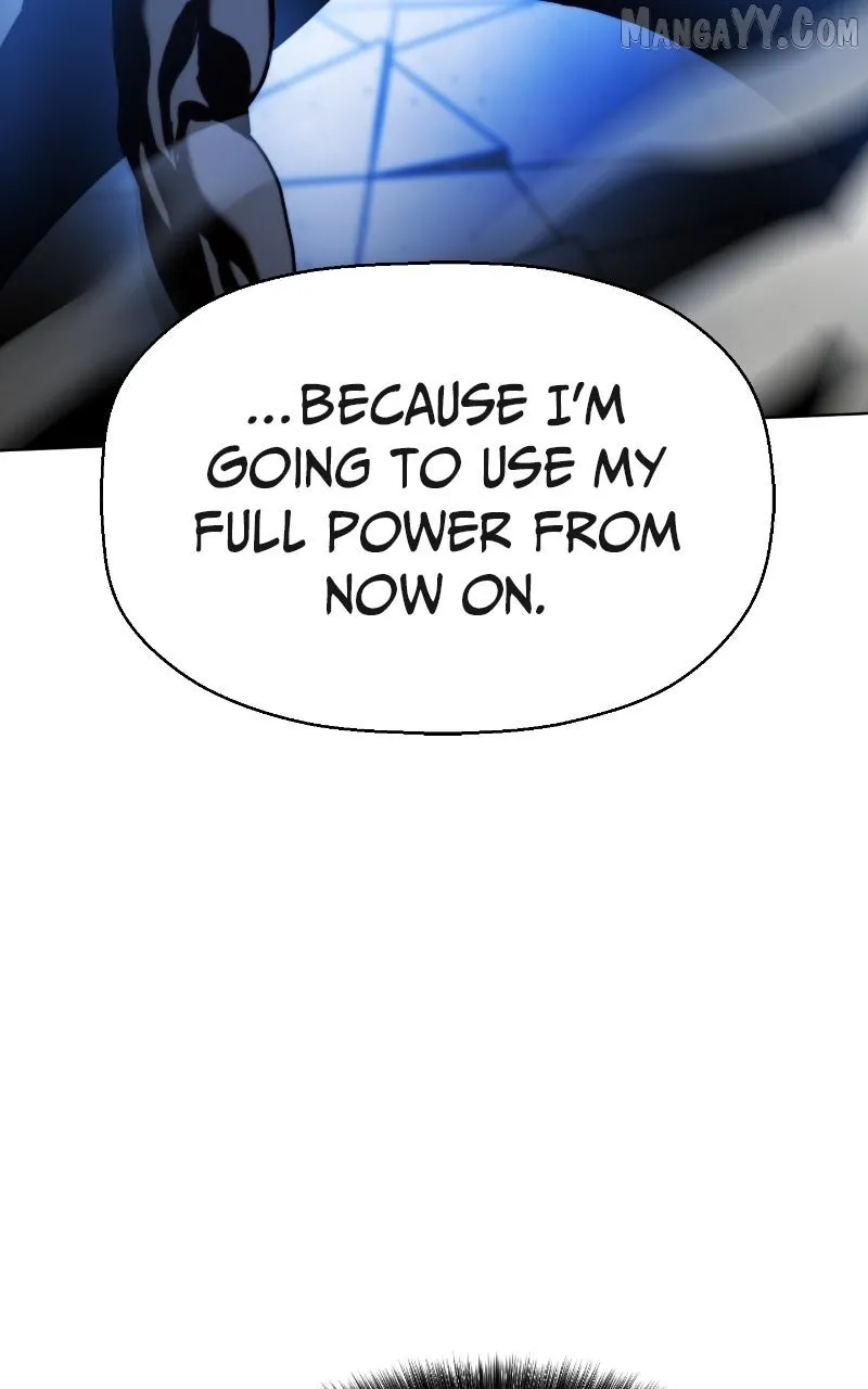 Combat Ward Chapter 44 page 58 - 