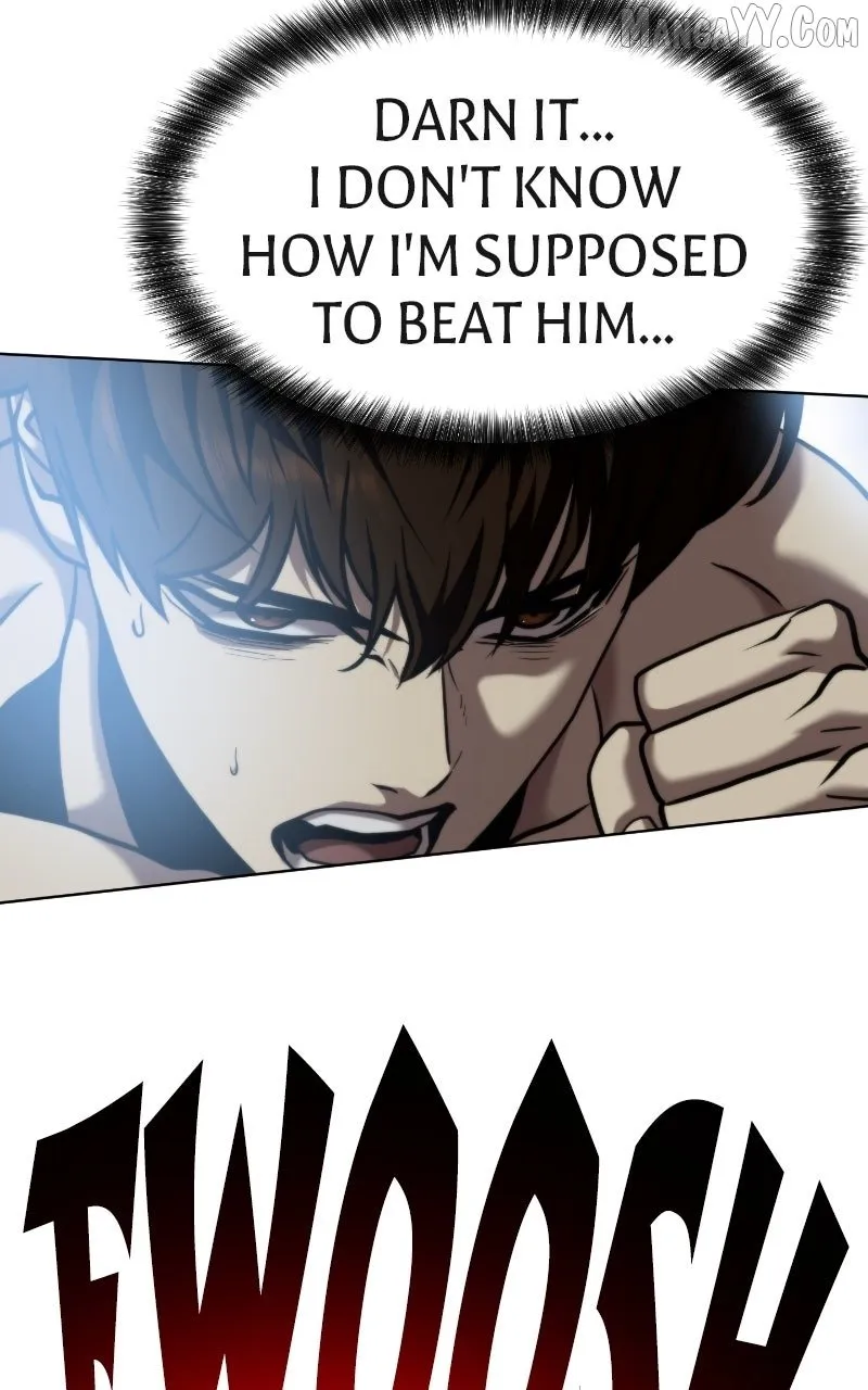 Combat Ward Chapter 44 page 59 - 