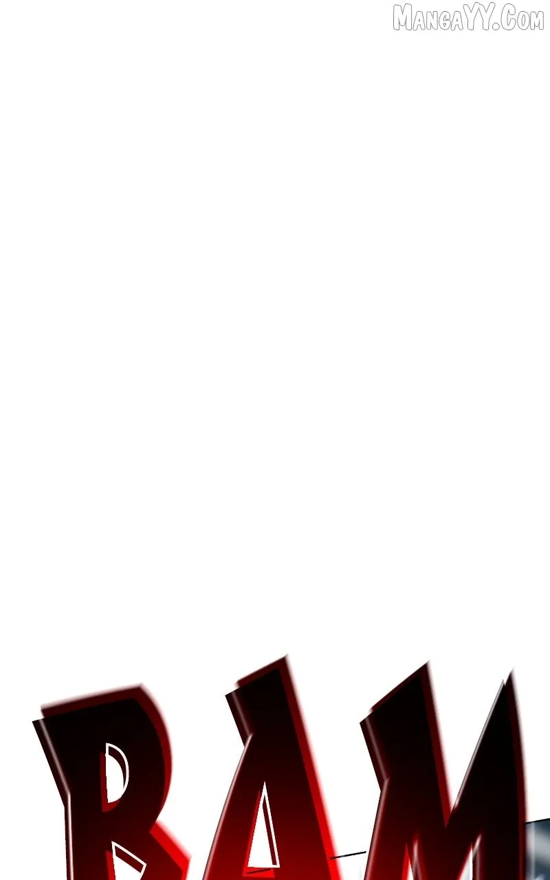 Combat Ward Chapter 44 page 7 - 