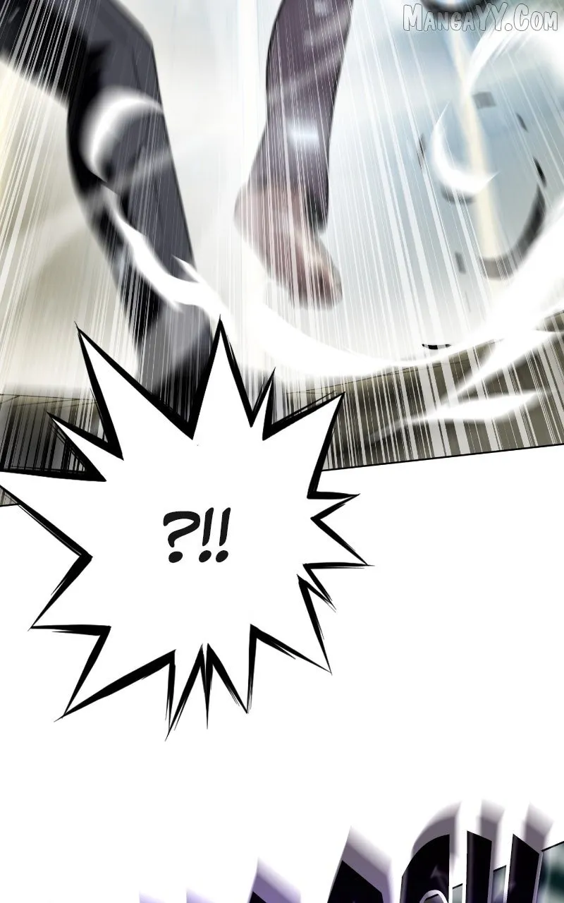 Combat Ward Chapter 44 page 61 - 