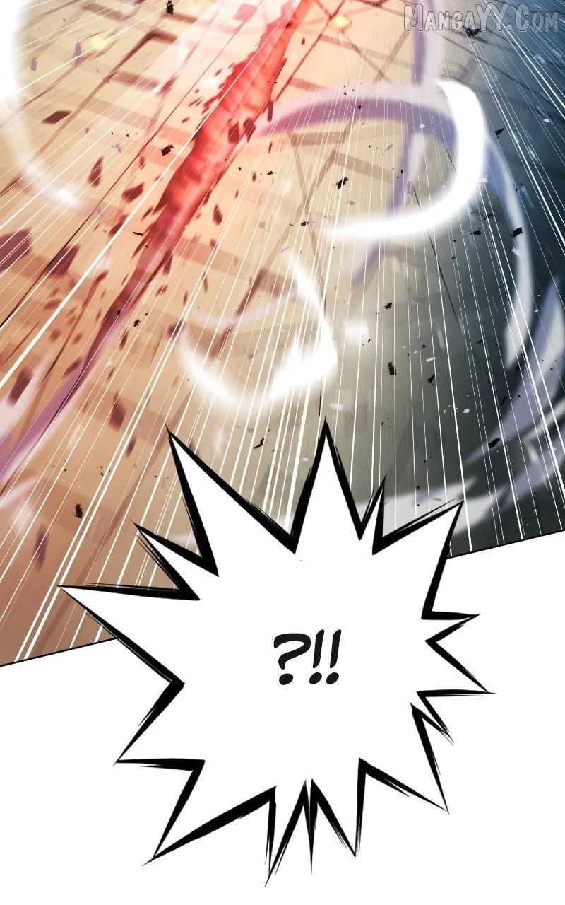 Combat Ward Chapter 44 page 64 - 