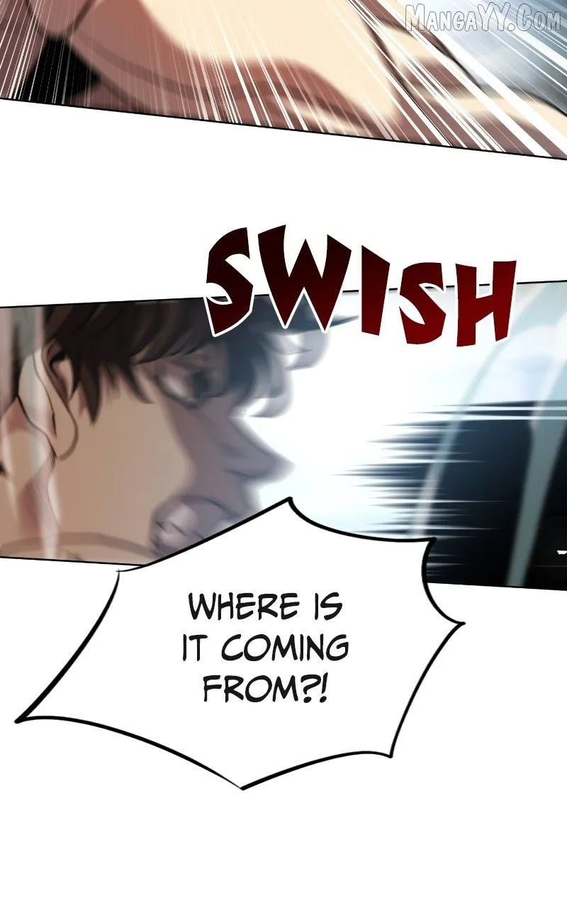 Combat Ward Chapter 44 page 66 - 
