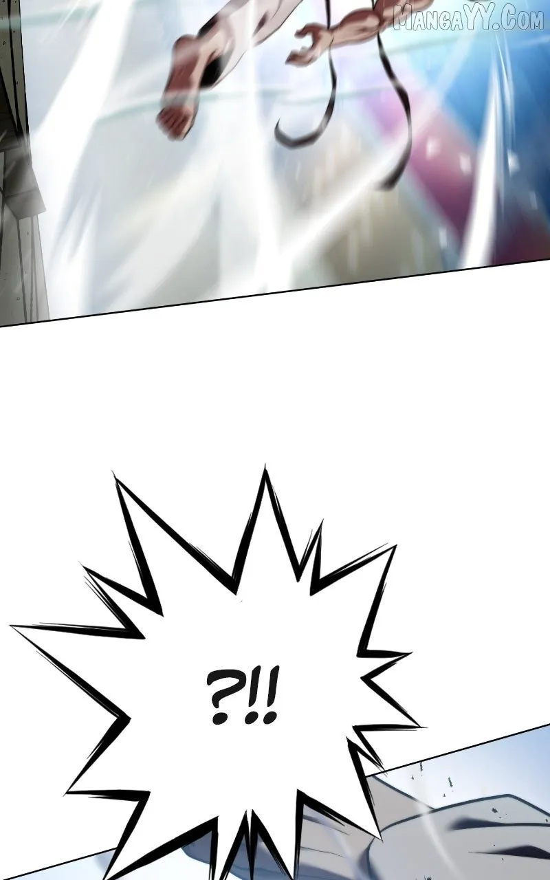 Combat Ward Chapter 44 page 68 - 