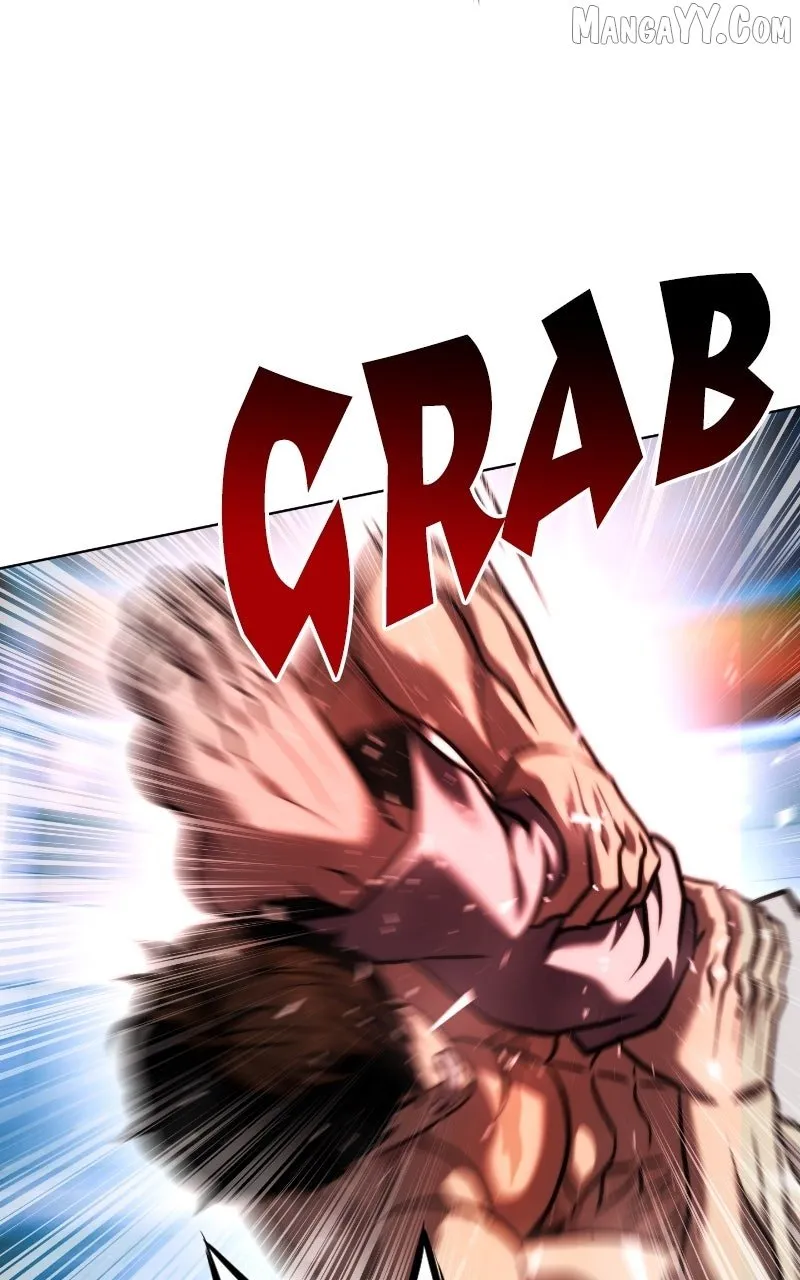 Combat Ward Chapter 44 page 70 - 