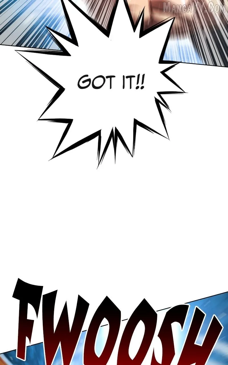 Combat Ward Chapter 44 page 71 - 