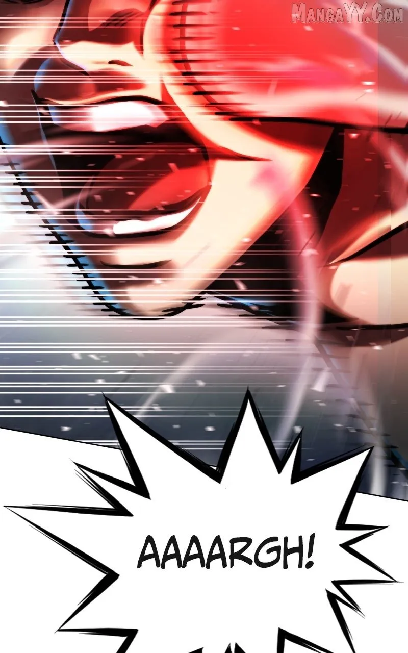 Combat Ward Chapter 44 page 74 - 