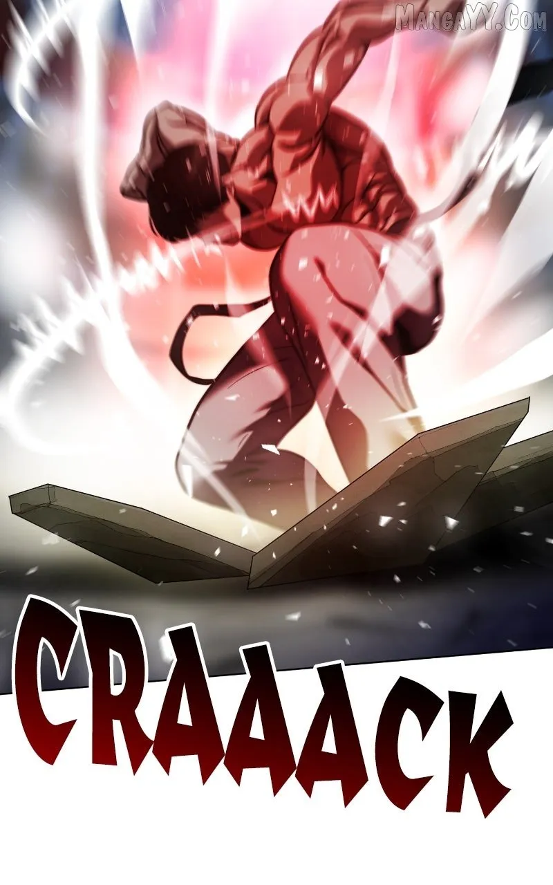 Combat Ward Chapter 44 page 79 - 