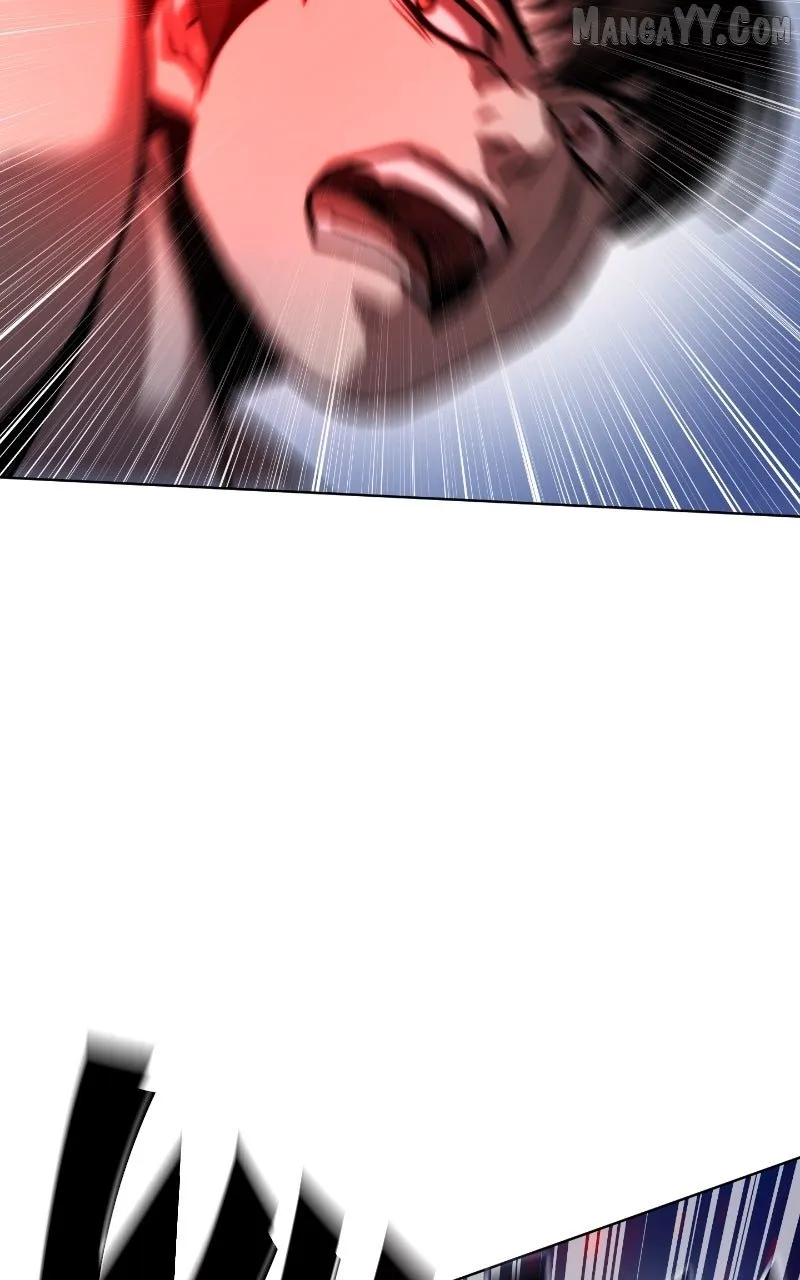 Combat Ward Chapter 44 page 82 - 