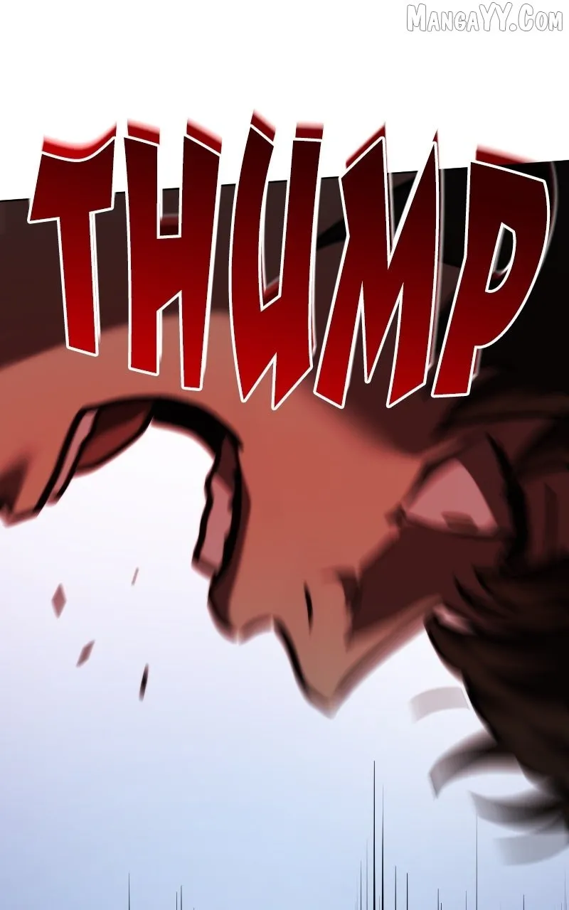 Combat Ward Chapter 44 page 87 - 