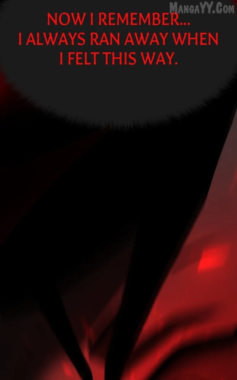Combat Ward Chapter 44 page 95 - 
