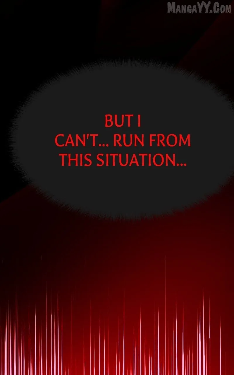 Combat Ward Chapter 44 page 99 - 