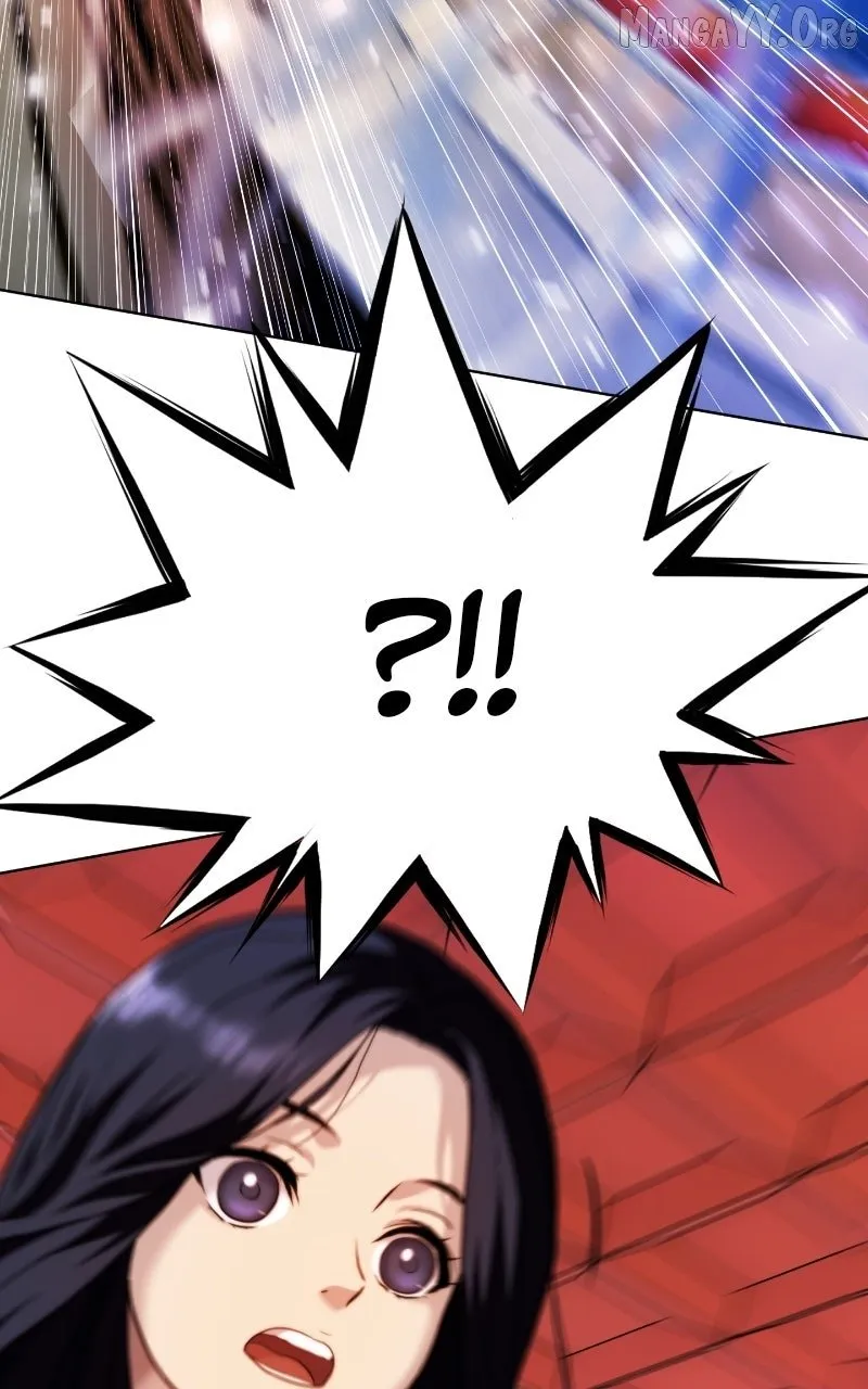 Combat Ward Chapter 45 page 101 - 