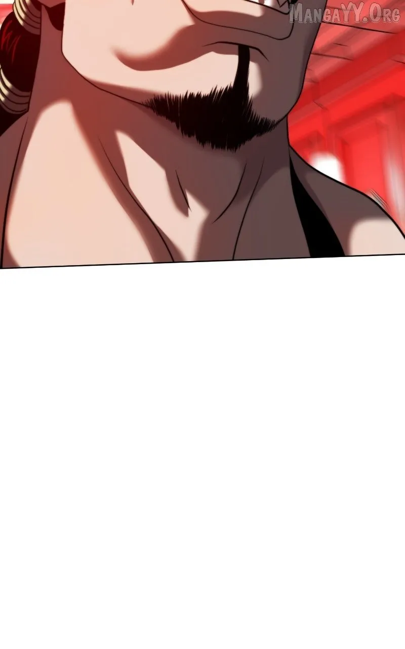 Combat Ward Chapter 45 page 104 - 