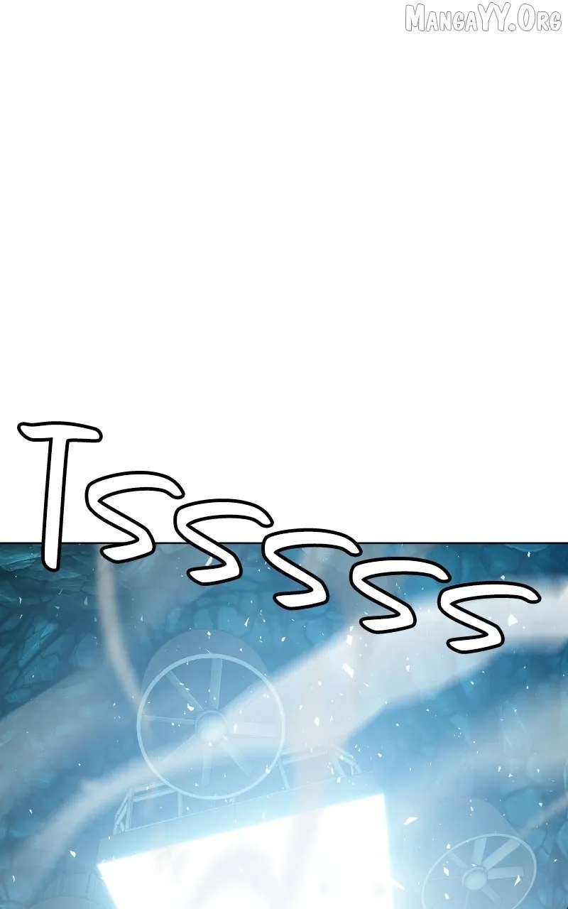 Combat Ward Chapter 45 page 105 - 