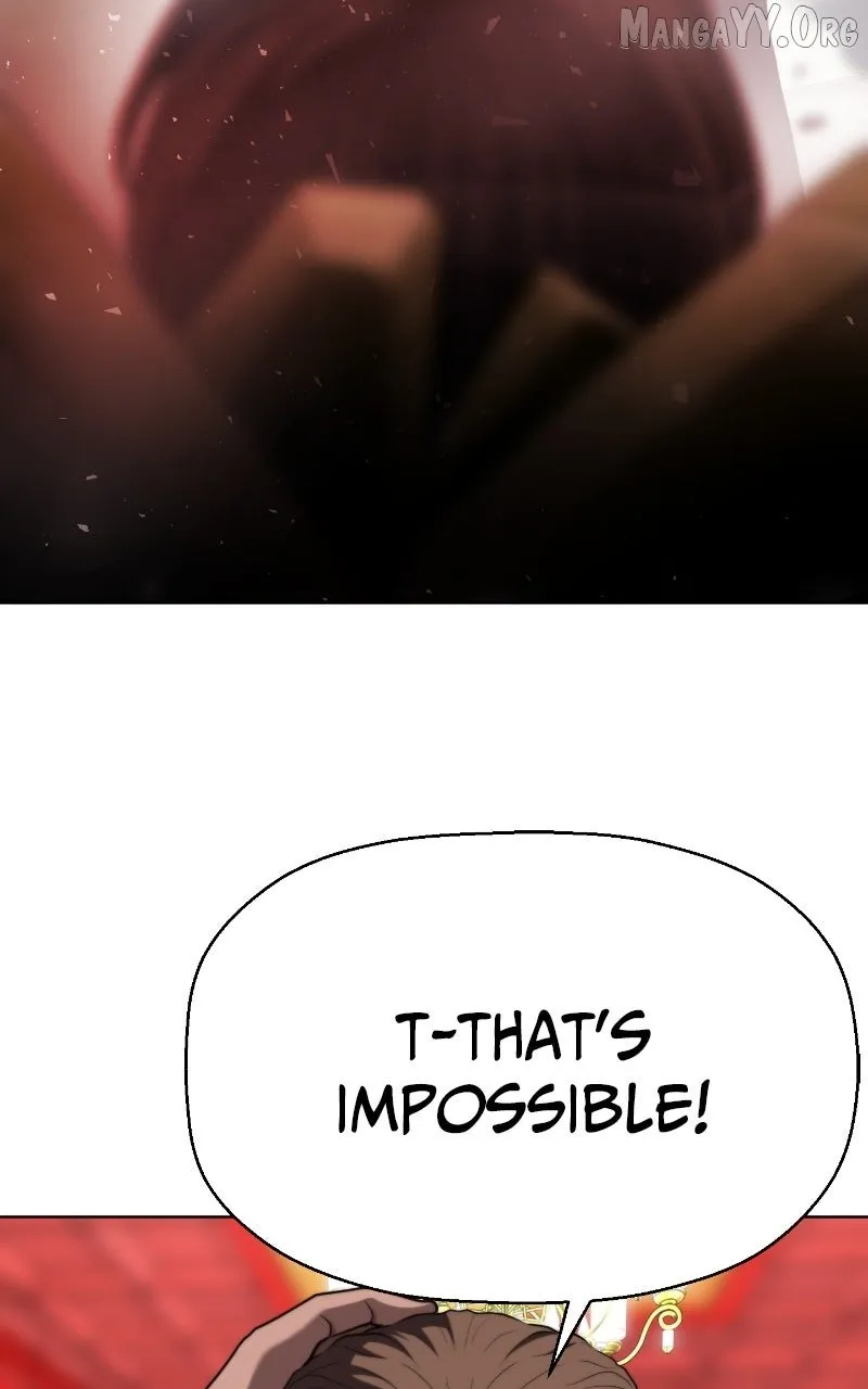 Combat Ward Chapter 45 page 107 - 