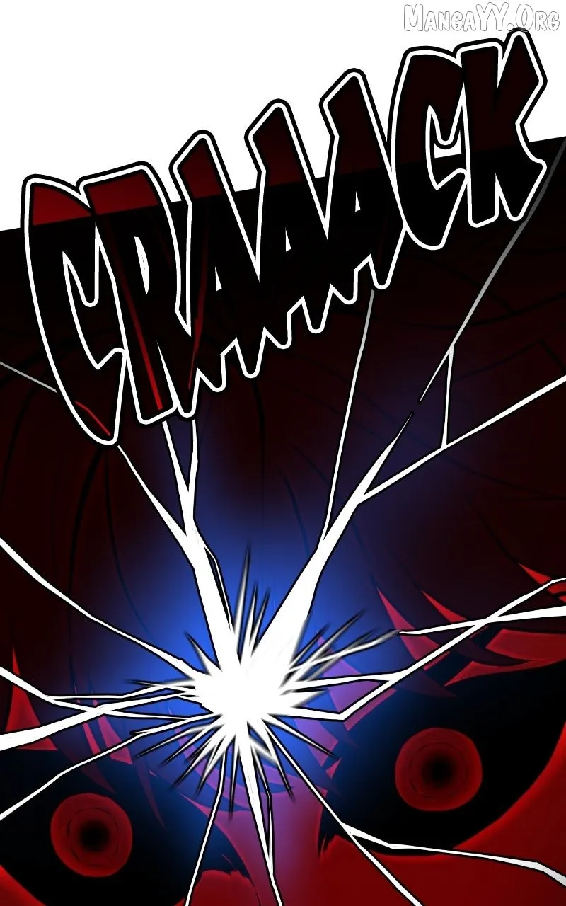 Combat Ward Chapter 45 page 12 - 