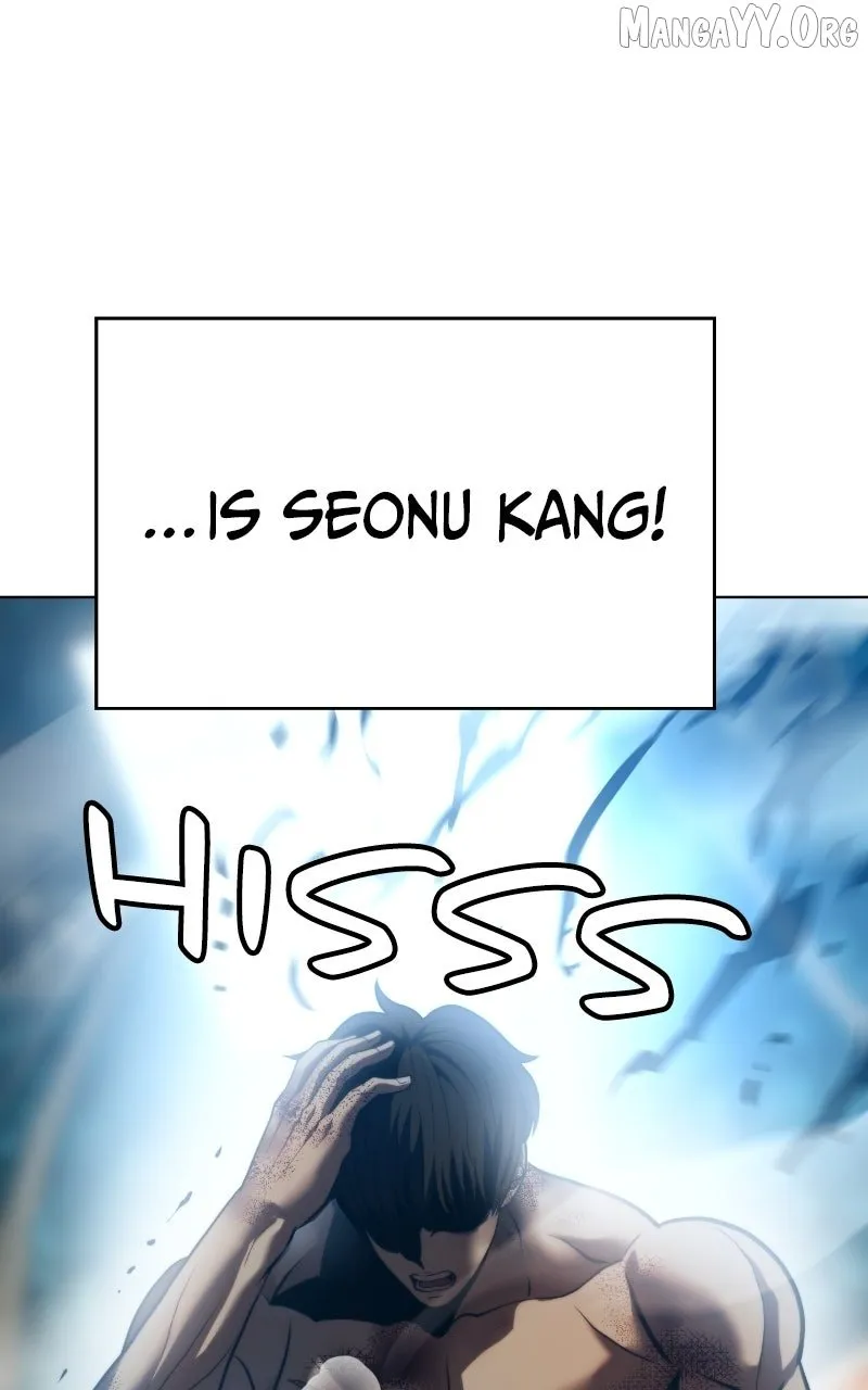 Combat Ward Chapter 45 page 112 - 