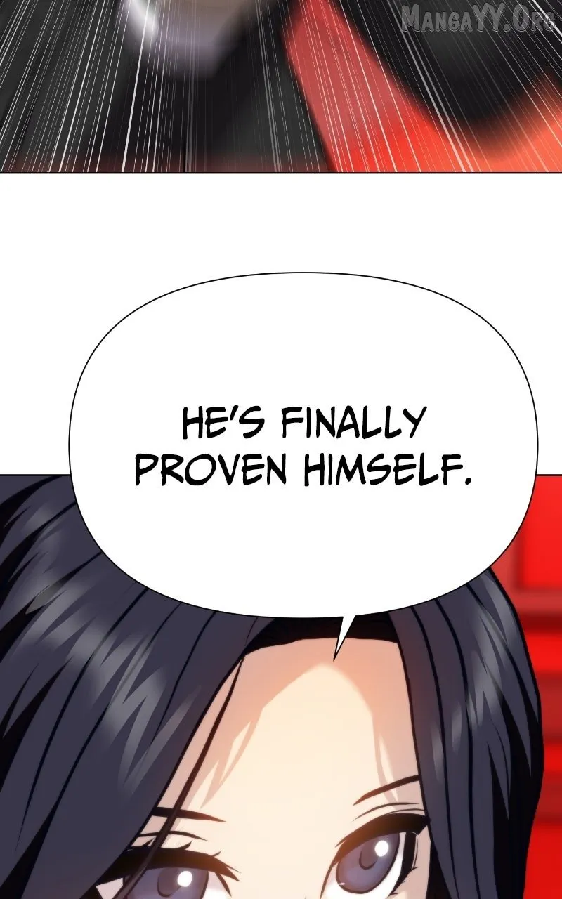 Combat Ward Chapter 45 page 115 - 