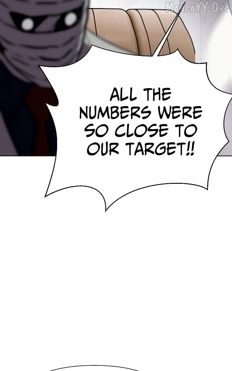 Combat Ward Chapter 45 page 119 - 