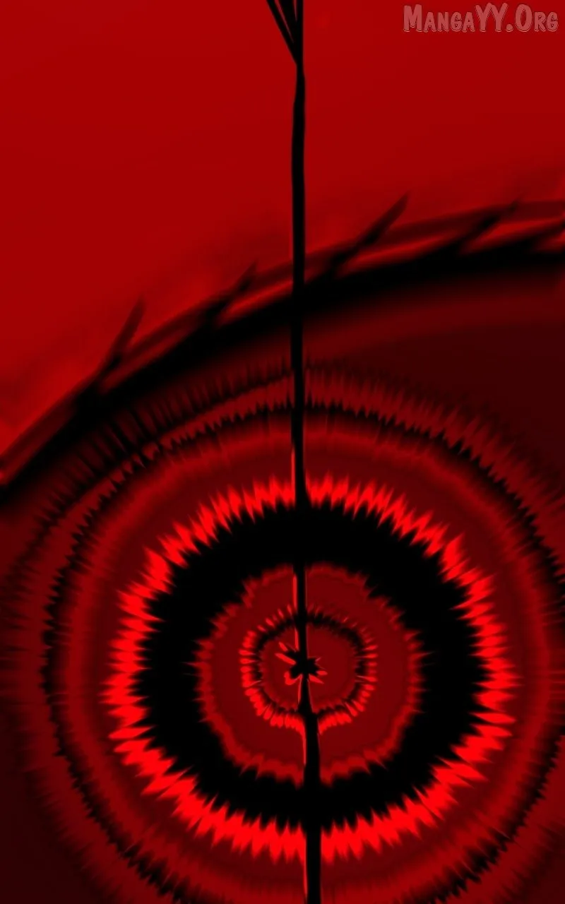 Combat Ward Chapter 45 page 17 - 
