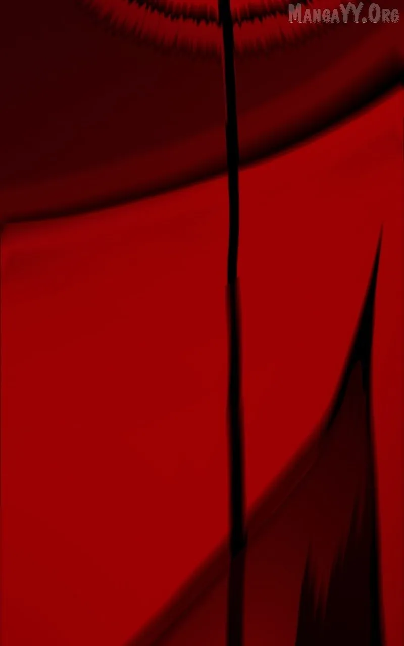 Combat Ward Chapter 45 page 18 - 