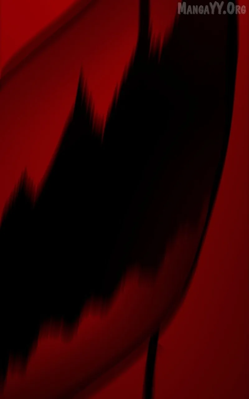 Combat Ward Chapter 45 page 19 - 