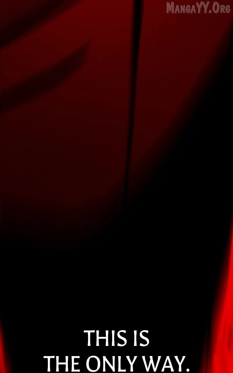 Combat Ward Chapter 45 page 20 - 