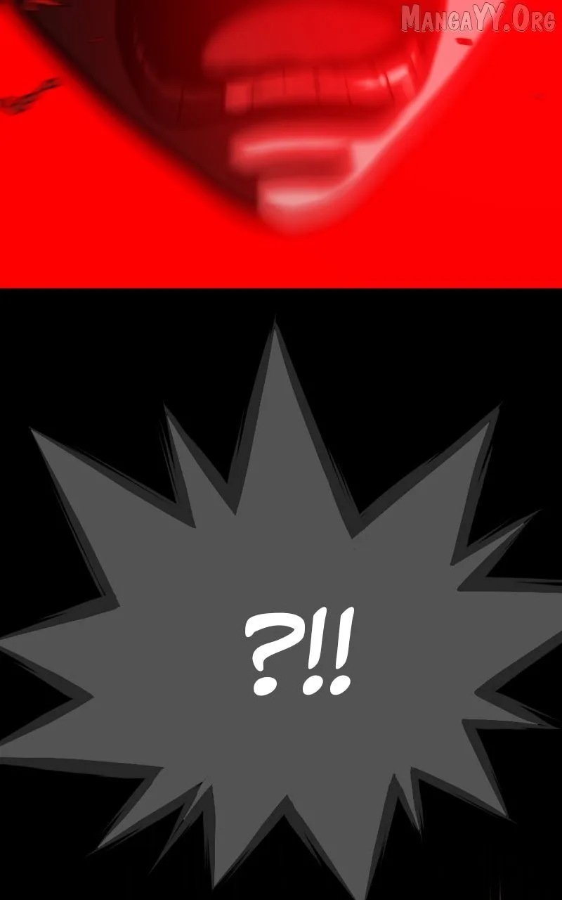 Combat Ward Chapter 45 page 28 - 